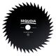 Нож SEQUOIA GB40T-255, фото  | SNABZHENIE.com.ua Нож SEQUOIA GB40T-255, фото  | SNABZHENIE.com.ua
