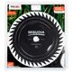 Нож SEQUOIA GB40T-255, фото , изображение 3 | SNABZHENIE.com.ua Нож SEQUOIA GB40T-255, фото , изображение 3 | SNABZHENIE.com.ua