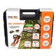 Мини-аккумуляторная цепная пила SEQUOIA SBC2008BM-EV, фото , изображение 8 | SNABZHENIE.com.ua Мини-аккумуляторная цепная пила SEQUOIA SBC2008BM-EV, фото , изображение 8 | SNABZHENIE.com.ua