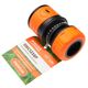 Коннектор SEQUOIA SWC1258P, фото , изображение 2 | SNABZHENIE.com.ua Коннектор SEQUOIA SWC1258P, фото , изображение 2 | SNABZHENIE.com.ua