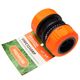 Коннектор SEQUOIA SWC1258RP, фото , изображение 2 | SNABZHENIE.com.ua Коннектор SEQUOIA SWC1258RP, фото , изображение 2 | SNABZHENIE.com.ua
