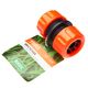 Коннектор SEQUOIA SWC1258R, фото , изображение 2 | SNABZHENIE.com.ua Коннектор SEQUOIA SWC1258R, фото , изображение 2 | SNABZHENIE.com.ua