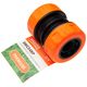 Коннектор SEQUOIA SWC34RP, фото , изображение 2 | SNABZHENIE.com.ua Коннектор SEQUOIA SWC34RP, фото , изображение 2 | SNABZHENIE.com.ua