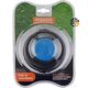 Косильная головка SEQUOIA TH8-12Universal, фото , изображение 8 | SNABZHENIE.com.ua Косильная головка SEQUOIA TH8-12Universal, фото , изображение 8 | SNABZHENIE.com.ua