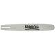 Шина SEQUOIA B160SPEA041, фото  | SNABZHENIE.com.ua Шина SEQUOIA B160SPEA041, фото  | SNABZHENIE.com.ua