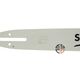 Шина SEQUOIA B160SPEA041, фото , зображення 2 | SNABZHENIE.com.ua Шина SEQUOIA B160SPEA041, фото , зображення 2 | SNABZHENIE.com.ua
