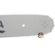 Шина SEQUOIA B160SPEA041, фото , зображення 3 | SNABZHENIE.com.ua Шина SEQUOIA B160SPEA041, фото , зображення 3 | SNABZHENIE.com.ua