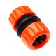 Коннектор SEQUOIA SWC1258RB, фото  | SNABZHENIE.com.ua Коннектор SEQUOIA SWC1258RB, фото  | SNABZHENIE.com.ua