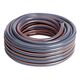 Шланг SEQUOIA SWH1220, фото  | SNABZHENIE.com.ua Шланг SEQUOIA SWH1220, фото  | SNABZHENIE.com.ua