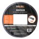 Шланг SEQUOIA SWH1220, фото , зображення 2 | SNABZHENIE.com.ua Шланг SEQUOIA SWH1220, фото , зображення 2 | SNABZHENIE.com.ua