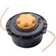 Косильна головка SEQUOIA TH-10Comfort (TH-10Comfort), фото  | SNABZHENIE.com.ua Косильна головка SEQUOIA TH-10Comfort (TH-10Comfort), фото  | SNABZHENIE.com.ua