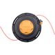 Косильна головка SEQUOIA TH-10Comfort (TH-10Comfort), фото , зображення 2 | SNABZHENIE.com.ua Косильна головка SEQUOIA TH-10Comfort (TH-10Comfort), фото , зображення 2 | SNABZHENIE.com.ua