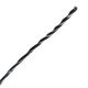 Косильная леска SEQUOIA TL1.6-L15 Profi, фото , изображение 2 | SNABZHENIE.com.ua Косильная леска SEQUOIA TL1.6-L15 Profi, фото , изображение 2 | SNABZHENIE.com.ua