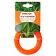 Косильна ліска SEQUOIA TL1.6-L15-Standard, фото  | SNABZHENIE.com.ua Косильна ліска SEQUOIA TL1.6-L15-Standard, фото  | SNABZHENIE.com.ua