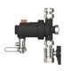 Фильтр-дешламатор Thermo Alliance Forte 3/4", универсальный (магнитный шламоуловитель) TAF410G20, фото  | SNABZHENIE.com.ua Фильтр-дешламатор Thermo Alliance Forte 3/4", универсальный (магнитный шламоуловитель) TAF410G20, фото  | SNABZHENIE.com.ua