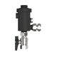 Фильтр-дешламатор Thermo Alliance Forte 3/4", угловой  (магнитный шламоуловитель) TAF420G20, фото  | SNABZHENIE.com.ua Фильтр-дешламатор Thermo Alliance Forte 3/4", угловой  (магнитный шламоуловитель) TAF420G20, фото  | SNABZHENIE.com.ua
