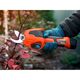 Секатор акумуляторний SEQUOIA SBP7225, фото , зображення 5 | SNABZHENIE.com.ua Секатор акумуляторний SEQUOIA SBP7225, фото , зображення 5 | SNABZHENIE.com.ua