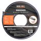 Шланг SEQUOIA SWH3425, фото , зображення 2 | SNABZHENIE.com.ua Шланг SEQUOIA SWH3425, фото , зображення 2 | SNABZHENIE.com.ua