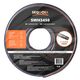 Шланг SEQUOIA SWH3450, фото , зображення 2 | SNABZHENIE.com.ua Шланг SEQUOIA SWH3450, фото , зображення 2 | SNABZHENIE.com.ua