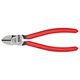 Кусачки боковые KNIPEX 70 01 160, фото , изображение 3 | SNABZHENIE.com.ua Кусачки боковые KNIPEX 70 01 160, фото , изображение 3 | SNABZHENIE.com.ua