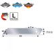 Лезвия TAJIMA Max Point Endura 18мм, 10 шт. (LB50DH), фото  | SNABZHENIE.com.ua Лезвия TAJIMA Max Point Endura 18мм, 10 шт. (LB50DH), фото  | SNABZHENIE.com.ua