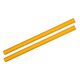 BOSCH Клеевые стержни, желтые, фото  | SNABZHENIE.com.ua