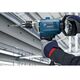 BOSCH Дрель безударная, фото , зображення 5 | SNABZHENIE.com.ua