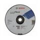 BOSCH Армированный отрезной круг PRO Metal, фото  | SNABZHENIE.com.ua