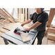 BOSCH Распиловочный стол, фото , изображение 4 | SNABZHENIE.com.ua