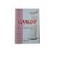 Сахар прессованый 500г, коробка, фото , изображение 2 | SNABZHENIE.com.ua