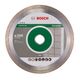 BOSCH Алмазный отрезной круг PRO Ceramic для резцов по плитке, диаметр отверстия 25,4 мм, фото  | SNABZHENIE.com.ua
