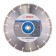 BOSCH Алмазные отрезные круги Standard for Stone для настольных пил., фото  | SNABZHENIE.com.ua