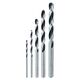 BOSCH Наборы спиральных сверл HSS PointTeQ с цилиндрическим хвостовиком, фото , изображение 6 | SNABZHENIE.com.ua