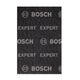 BOSCH Волокнистый абразив EXPERT N880 для шлифовки вручную, фото  | SNABZHENIE.com.ua