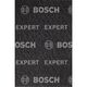 BOSCH Волокнистый абразив EXPERT N880 для шлифовки вручную, фото , изображение 6 | SNABZHENIE.com.ua