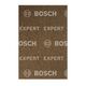 BOSCH Волокнистый абразив EXPERT N880 для шлифовки вручную, фото  | SNABZHENIE.com.ua