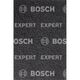 BOSCH Волокнистый абразив EXPERT N880 для шлифовки вручную, фото , зображення 6 | SNABZHENIE.com.ua