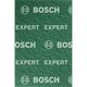 BOSCH Волокнистый абразив EXPERT N880 для шлифовки вручную, фото , изображение 6 | SNABZHENIE.com.ua