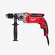 Milwaukee Дрель с ударом двухскоростная, фото  | SNABZHENIE.com.ua