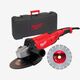 Milwaukee Шлифмашина угловая, фото  | SNABZHENIE.com.ua