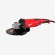 Milwaukee Шлифмашина угловая, фото  | SNABZHENIE.com.ua