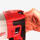 Milwaukee Перфоратор SDS-PLUS, фото , изображение 5 | SNABZHENIE.com.ua