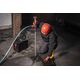 Milwaukee Насос для води ручной аккумуляторный, фото , изображение 3 | SNABZHENIE.com.ua