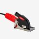Milwaukee Шлифмашина угловая, фото  | SNABZHENIE.com.ua