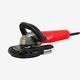Milwaukee Шлифмашина угловая, фото  | SNABZHENIE.com.ua