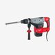 Milwaukee Перфоратор SDS-MAX, фото , изображение 2 | SNABZHENIE.com.ua
