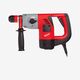 Milwaukee Перфоратор SDS-PLUS, фото  | SNABZHENIE.com.ua