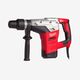 Milwaukee Перфоратор SDS-MAX, фото  | SNABZHENIE.com.ua
