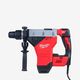 Milwaukee Перфоратор SDS-MAX, фото , изображение 2 | SNABZHENIE.com.ua