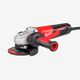 Milwaukee Шлифмашина угловая, фото  | SNABZHENIE.com.ua